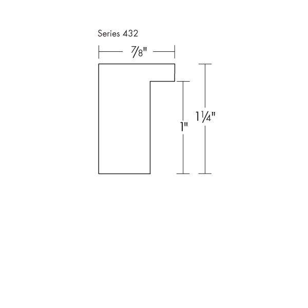 Impression de cadre personnalisé