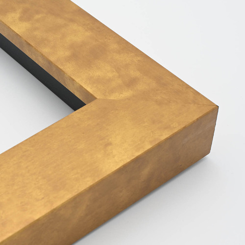 Encadrement personnalisé