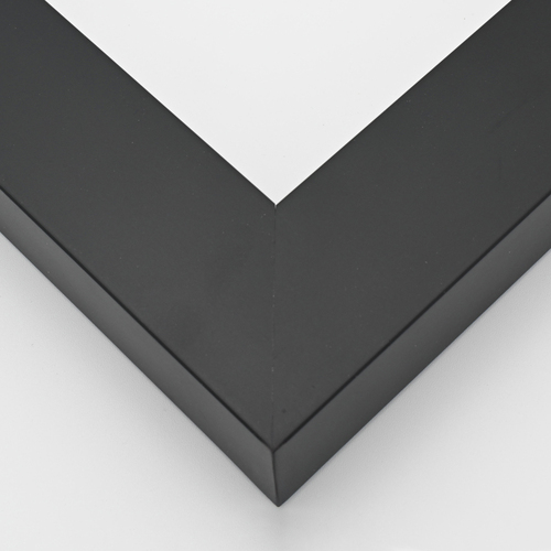 Impression de cadre personnalisé