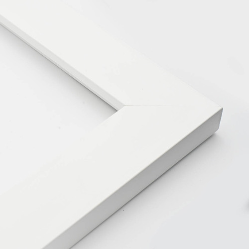 Encadrement personnalisé