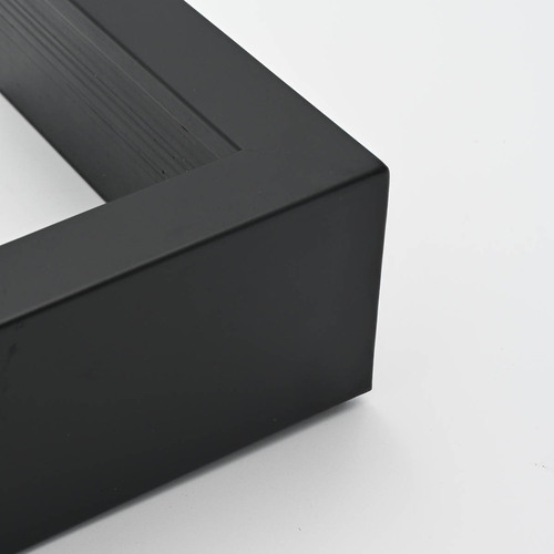 Encadrement personnalisé