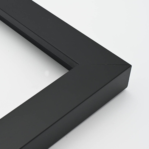 Encadrement personnalisé