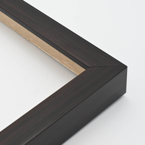 Encadrement personnalisé