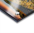  Death Valley  Acrylic print