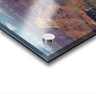  The Grand Canyon Acrylic print