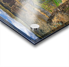  Palouse Water falls Acrylic print