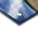  Washington farm Acrylic print