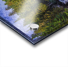  Cross Falls Tofte Mn Acrylic print