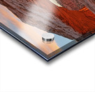  Canyonlands Mesa Arch Acrylic print