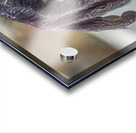 See no Evil   Acrylic print