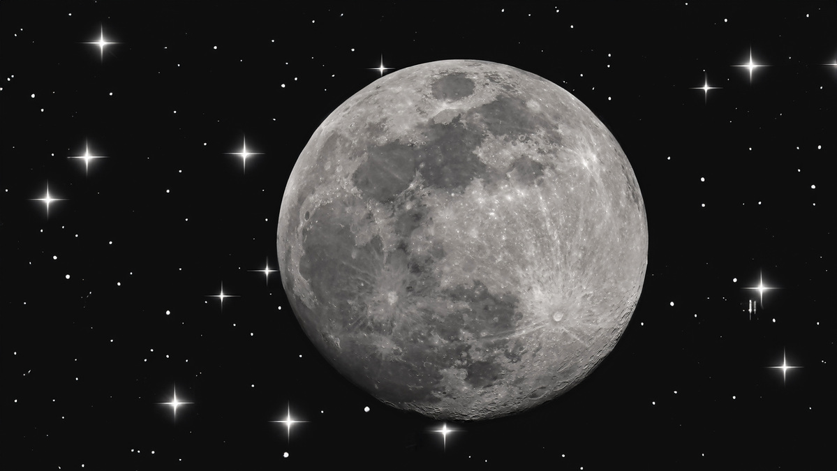 Impression de cadre personnalisé