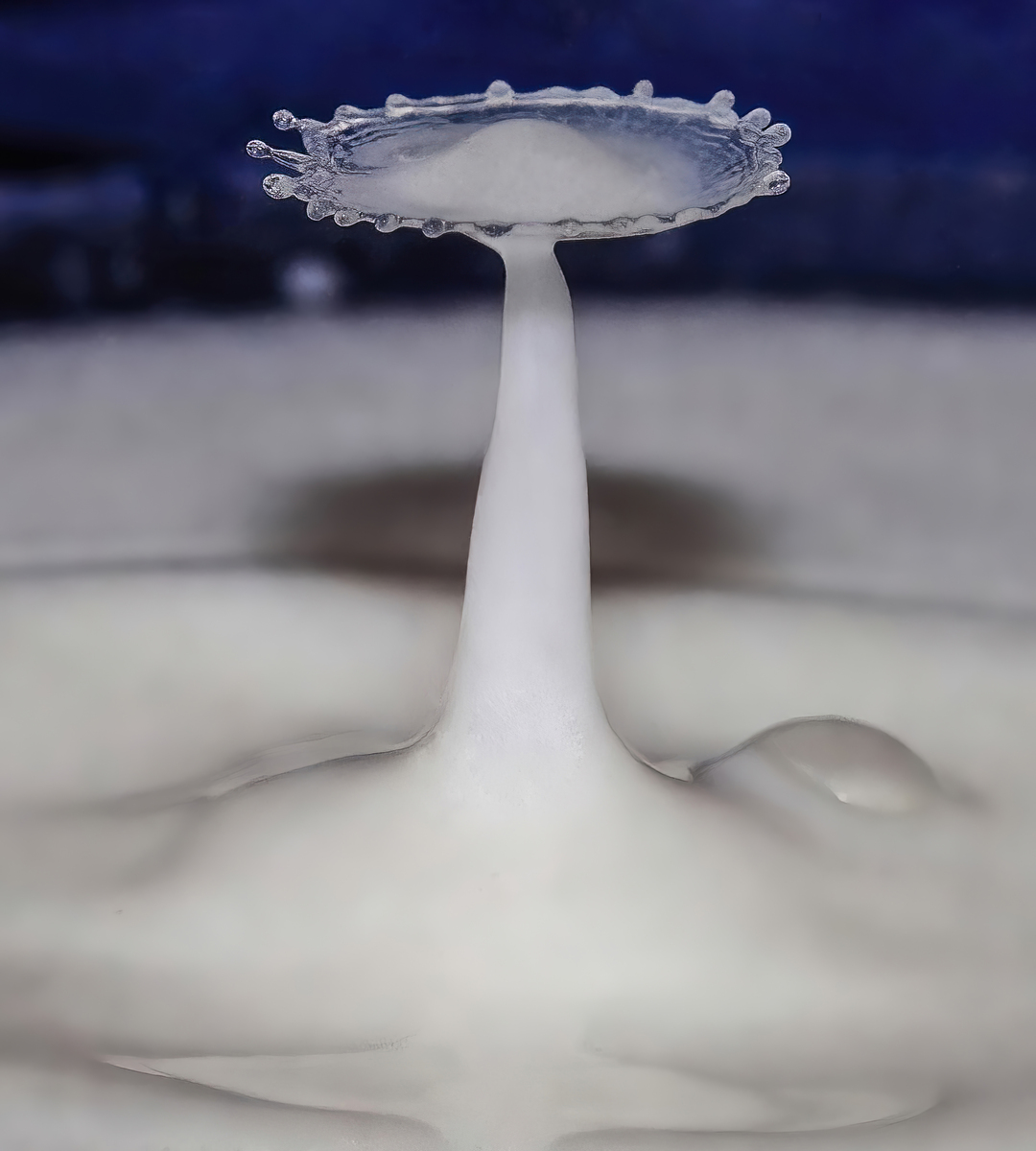 Impression de cadre personnalisé