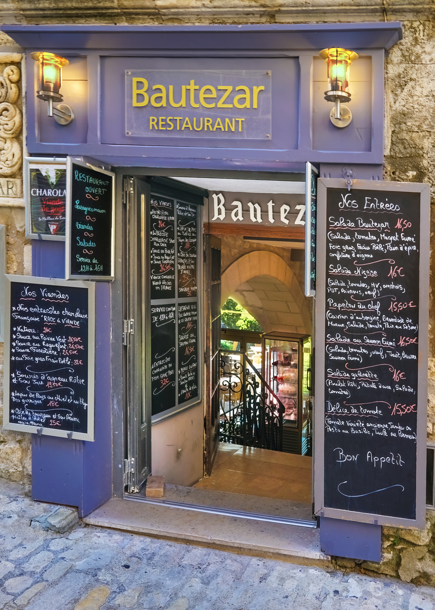 Impression de cadre personnalisé