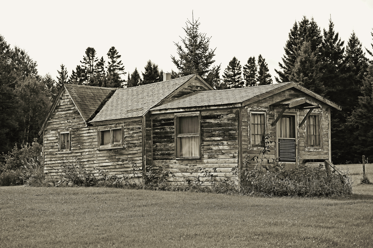 Impression de cadre personnalisé