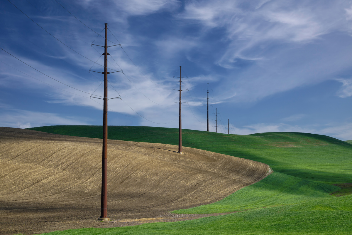 Impression de cadre personnalisé