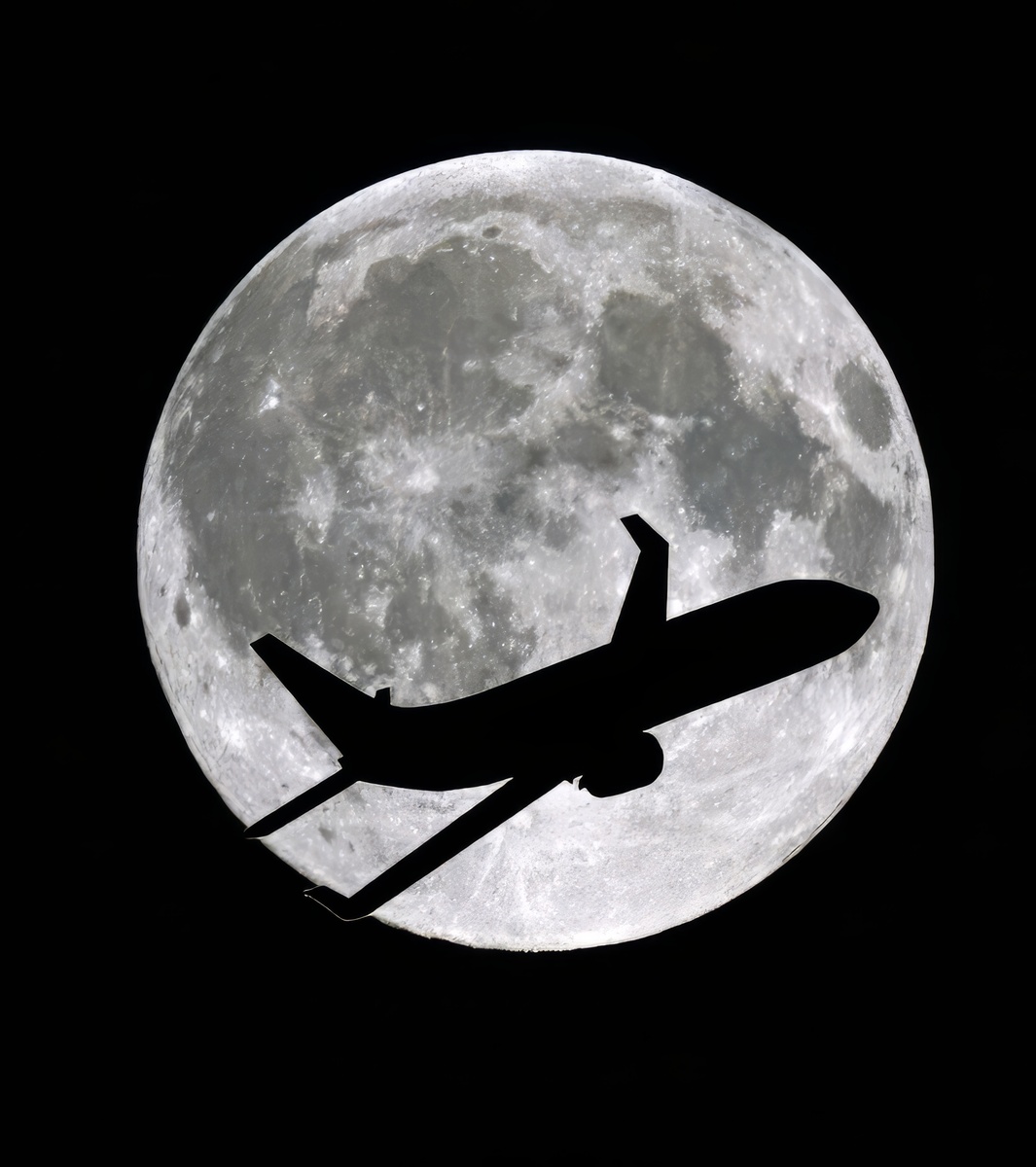 Impression de cadre personnalisé