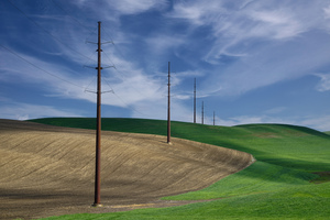  Washington farm