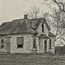 Family farm shuttered