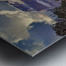  Grand Canyon Metal print