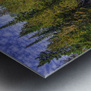  Cross Falls Tofte Mn Metal print