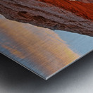  Canyonlands Mesa Arch Metal print