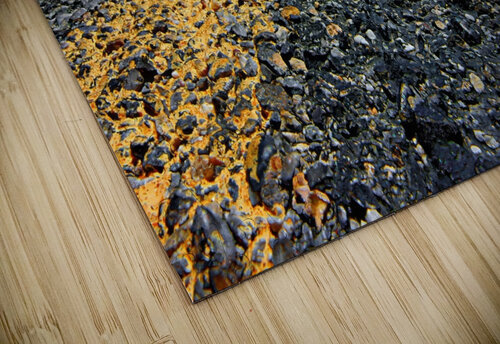  Death Valley  Jim Radford puzzle