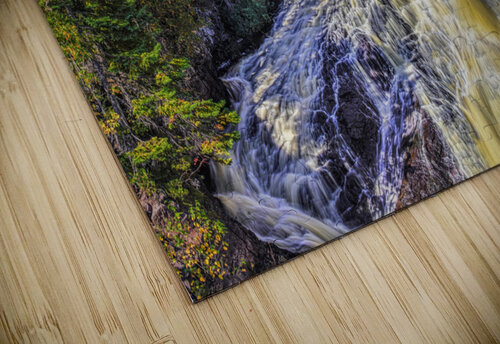  Cross Falls Tofte Mn Jim Radford puzzle