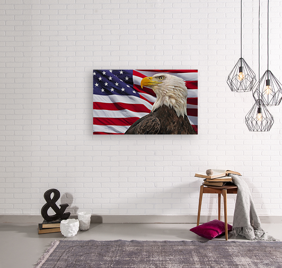 Proud Bird Reproduction